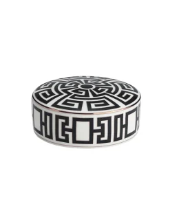 Ginori 1735 Porzellan|Labirinto Porzellandose