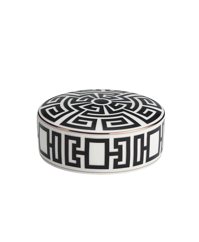 Ginori 1735 Porzellan|Labirinto Porzellandose