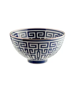 Ginori 1735 Porzellan|Labirinto Schalen