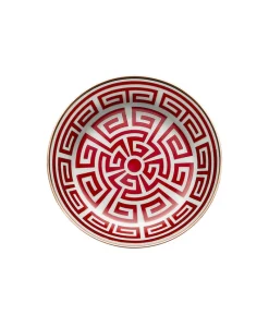 Ginori 1735 Tassen|Kaffee Und Tee|Labirinto Tassen