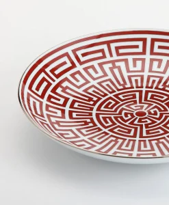 Ginori 1735 Tassen|Kaffee Und Tee|Labirinto Tassen