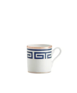 Ginori 1735 Tassen|Kaffee Und Tee|Labirinto Tassen