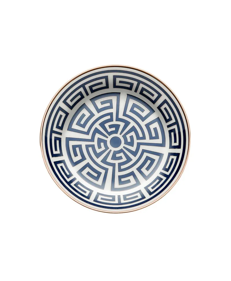 Ginori 1735 Tassen|Kaffee Und Tee|Labirinto Tassen