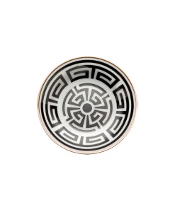 Ginori 1735 Tassen|Kaffee Und Tee|Labirinto Tassen