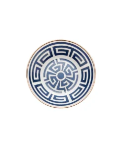 Ginori 1735 Tassen|Kaffee Und Tee|Labirinto Tassen