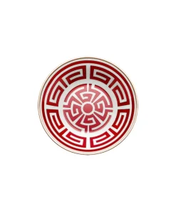 Ginori 1735 Kaffee Und Tee|Tassen|Labirinto Tassen