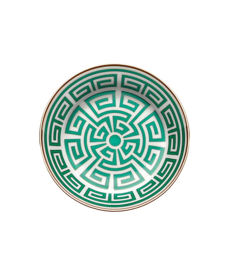 Ginori 1735 Tassen|Kaffee Und Tee|Labirinto Tassen