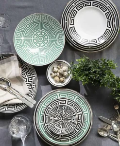 Ginori 1735 Tassen|Kaffee Und Tee|Labirinto Tassen