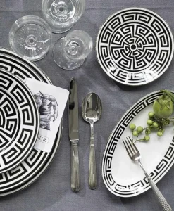 Ginori 1735 Tassen|Kaffee Und Tee|Labirinto Tassen