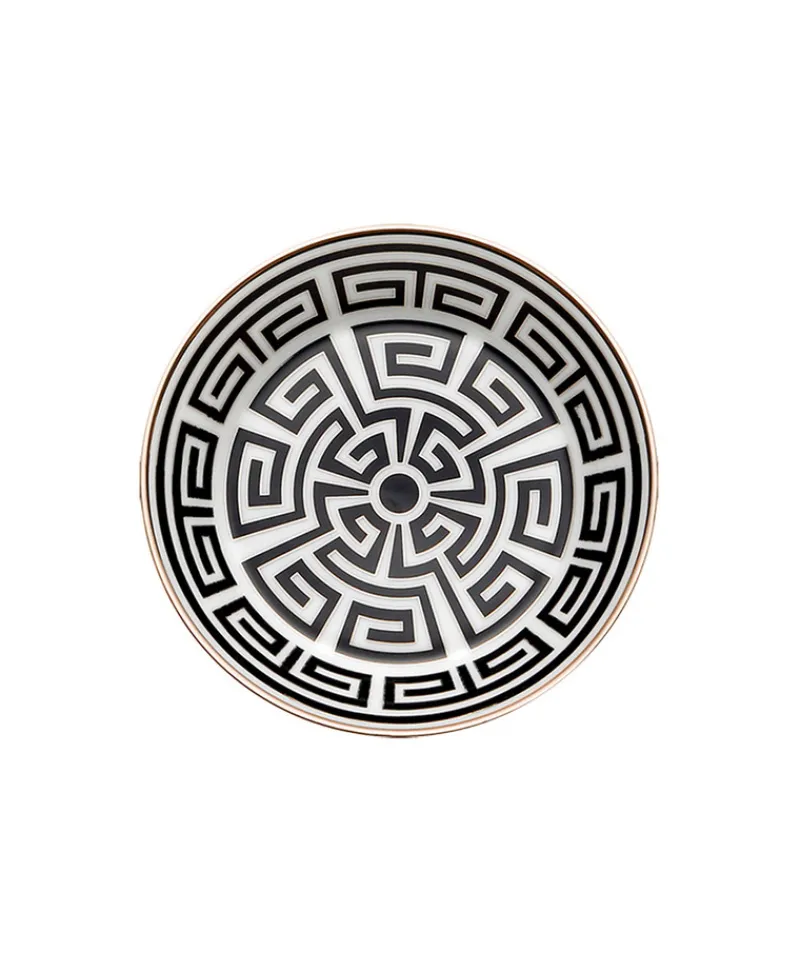 Ginori 1735 Tassen|Kaffee Und Tee|Labirinto Tassen