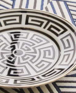 Ginori 1735 Tassen|Kaffee Und Tee|Labirinto Tassen