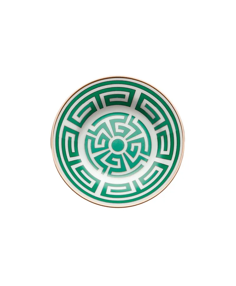 Ginori 1735 Tassen|Kaffee Und Tee|Labirinto Tassen