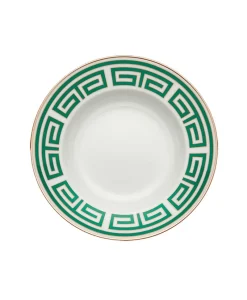 Ginori 1735 Porzellan|Teller|Labirinto Teller