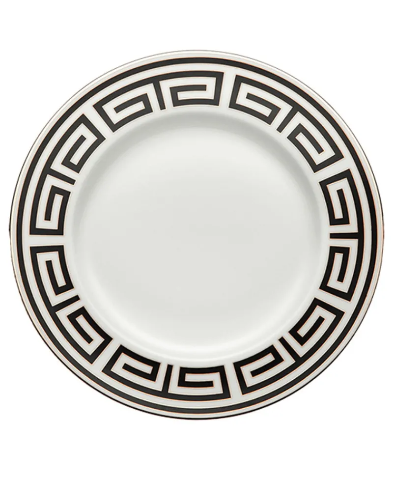 Ginori 1735 Porzellan|Teller|Labirinto Teller