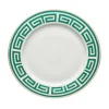 Ginori 1735 Porzellan|Teller|Labirinto Teller