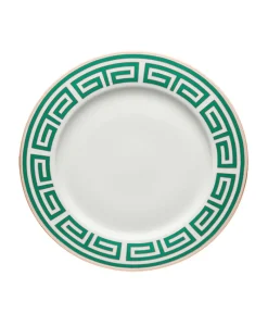 Ginori 1735 Porzellan|Teller|Labirinto Teller
