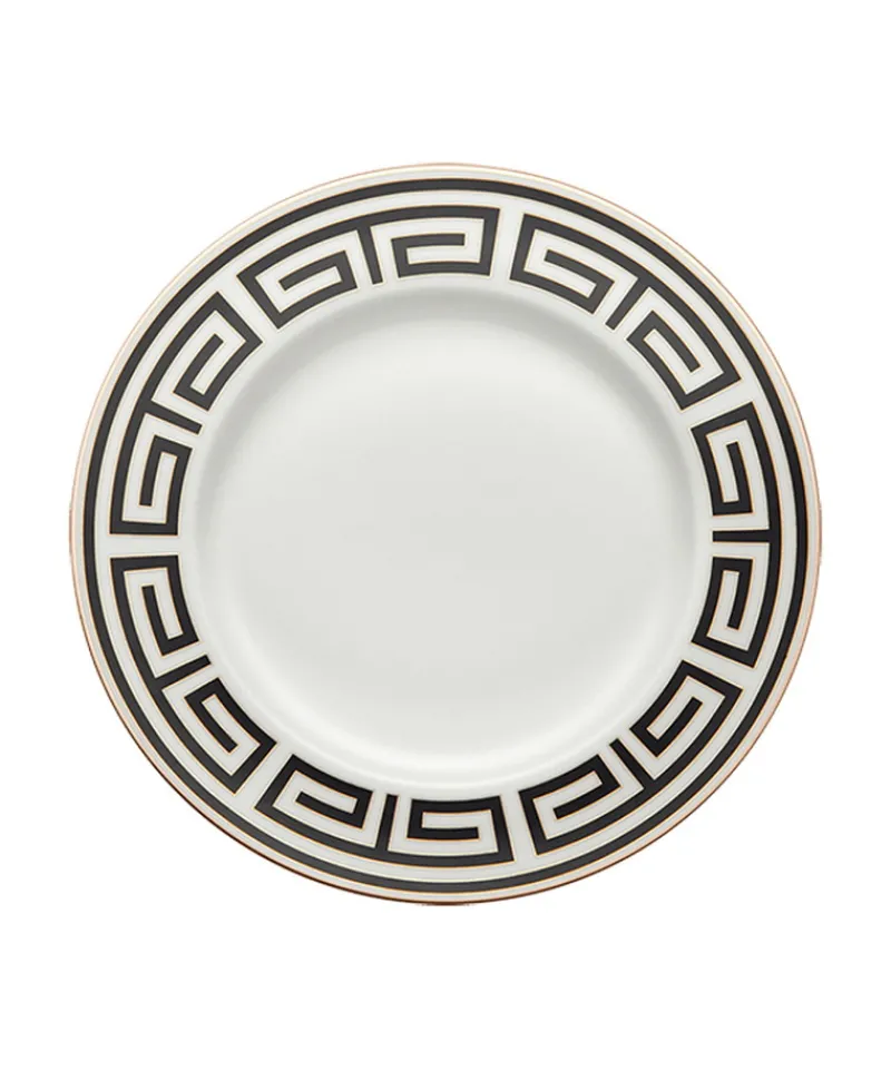 Ginori 1735 Porzellan|Teller|Labirinto Teller