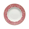 Ginori 1735 Porzellan|Teller|Labirinto Teller