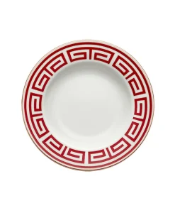 Ginori 1735 Porzellan|Teller|Labirinto Teller