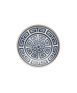 Ginori 1735 Porzellan|Teller|Labirinto Teller