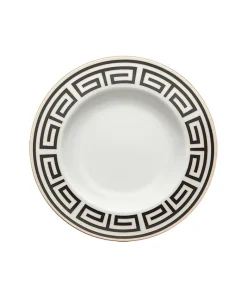 Ginori 1735 Porzellan|Teller|Labirinto Teller
