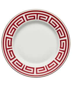 Ginori 1735 Porzellan|Teller|Labirinto Teller