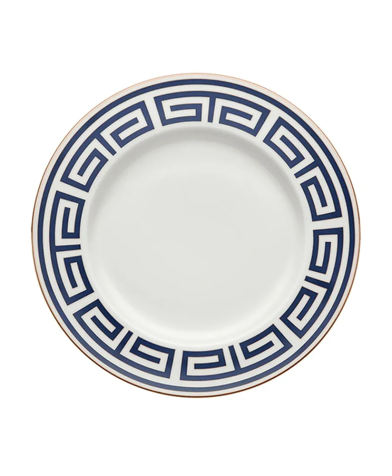Ginori 1735 Porzellan|Teller|Labirinto Teller
