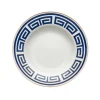 Ginori 1735 Porzellan|Teller|Labirinto Teller