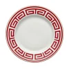 Ginori 1735 Porzellan|Teller|Labirinto Teller