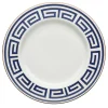 Ginori 1735 Porzellan|Teller|Labirinto Teller