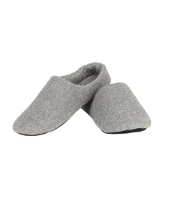 KENKAWAI Bademäntel Und Hausschuhe|Lana Room Shoes