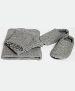 KENKAWAI Sauna Und Wellness|Lana Room Shoes