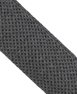 YuYu Bottle Wärmflaschen|Lange Wärmflasche aus 10% Cashmere