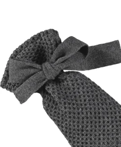 YuYu Bottle Wärmflaschen|Lange Wärmflasche aus 10% Cashmere