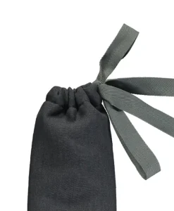 YuYu Bottle Wärmflaschen|Lange Wärmflasche aus 100% Leinen