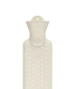 YuYu Bottle Wärmflaschen|Lange Wärmflasche aus Baumwolle