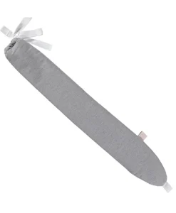 YuYu Bottle Wärmflaschen|Lange Wärmflasche aus Baumwolle