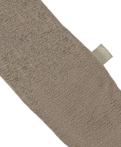 YuYu Bottle Wärmflaschen|Lange Wärmflasche aus Luxus Fleece