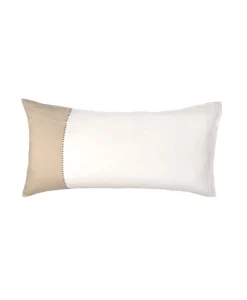 indradanush Leinen|Leinen Bettwäsche