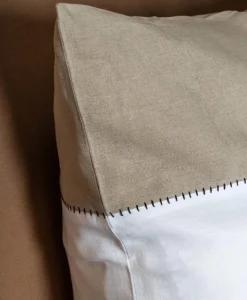 indradanush Leinen|Leinen Bettwäsche