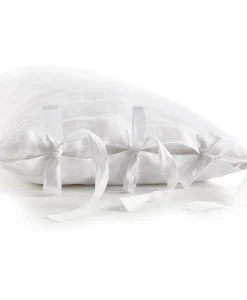 indradanush Leinen|Leinen Bettwäsche