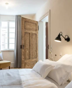 indradanush Leinen|Leinen Bettwäsche