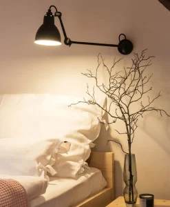 indradanush Leinen|Leinen Bettwäsche