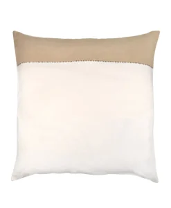 indradanush Leinen|Leinen Bettwäsche