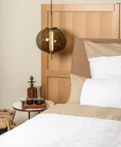 indradanush Leinen|Leinen Bettwäsche