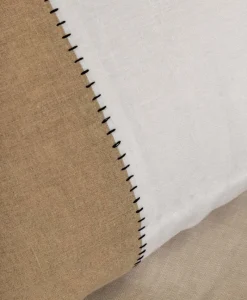 indradanush Leinen|Leinen Bettwäsche