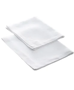 indradanush Tischwäsche|Leinen Platzset