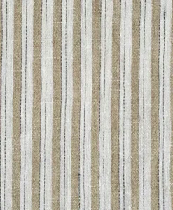 u00c9litis Vorhänge|Leinen Vorhang Madeleine