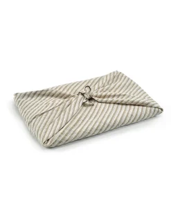 u00c9litis Vorhänge|Leinen Vorhang Madeleine