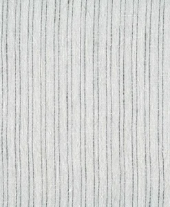 u00c9litis Vorhänge|Leinen Vorhang Madeleine